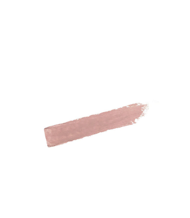 Sisley Le Phyto-Rouge Lipstick 10 Beige Jaipur, 2,4 g.