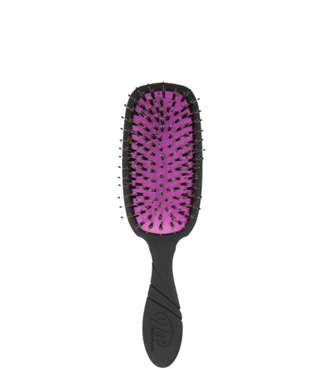 Wet Brush Pro Shine Enhancer, Sort