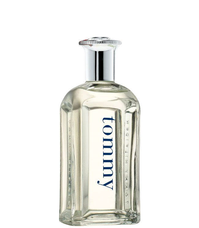 Tommy Hilfiger Tommy EDT, 50 ml.