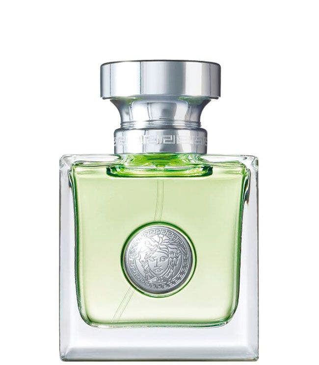 Versace Versense EDT, 30 ml.