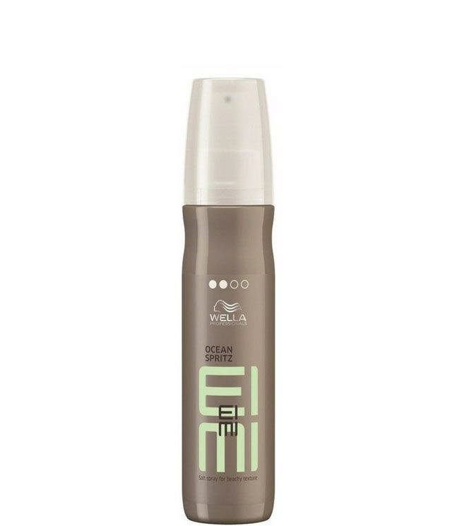 Wella EIMI Ocean Spritz, 150 ml.