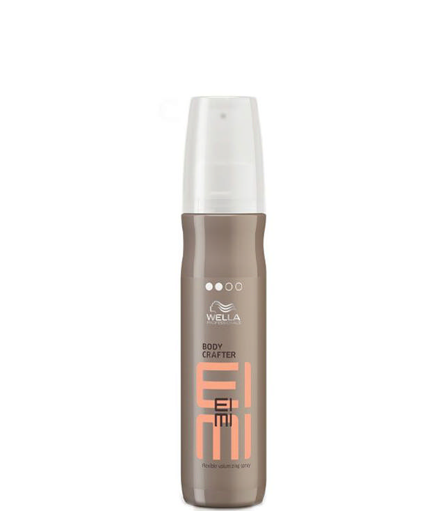 Wella EIMI Body Crafter, 150 ml.