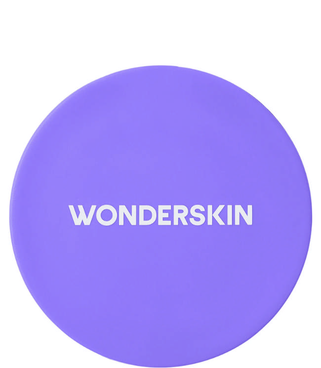 Wonderskin FYP Filter Powder