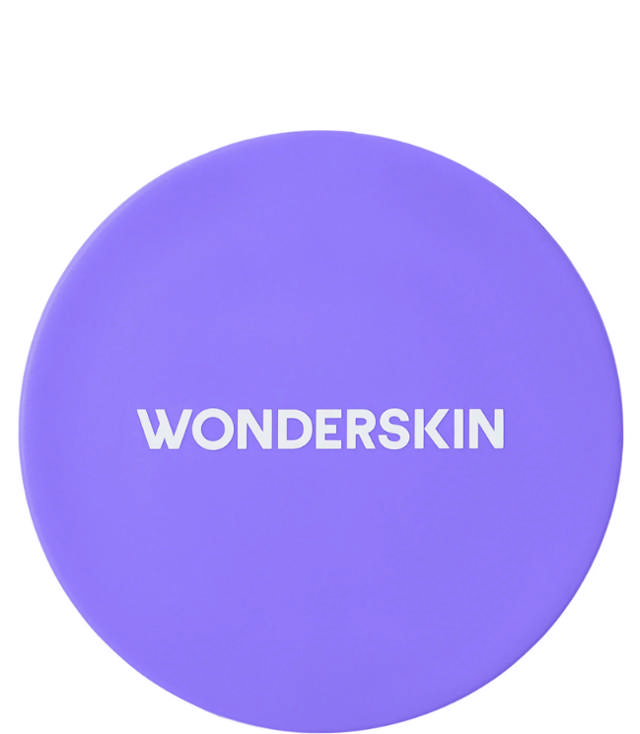 Wonderskin FYP Filter Powder