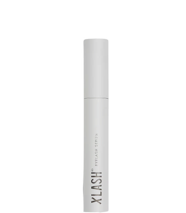 Xlash Eyelash Serum, 5 ml.