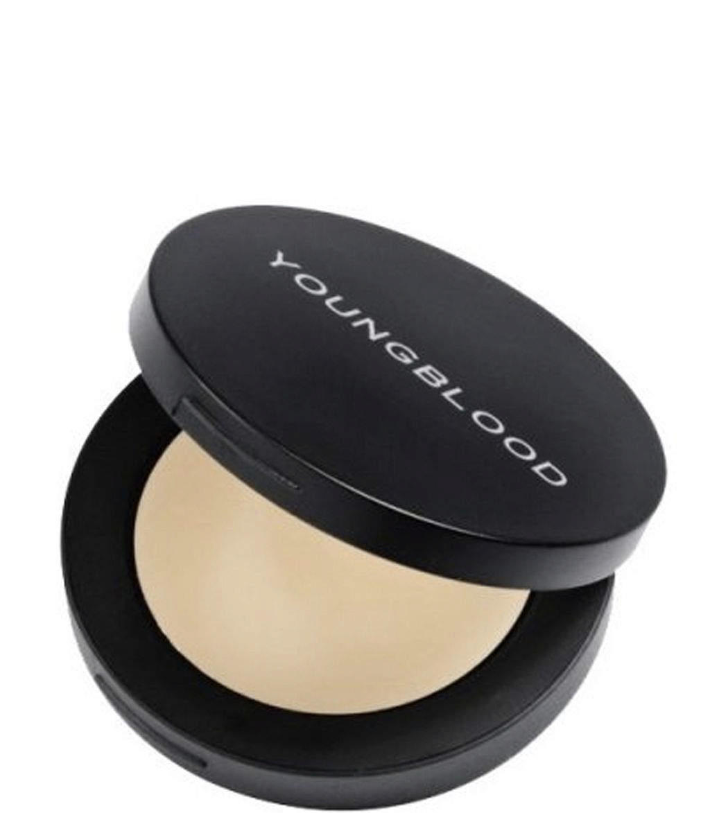 Youngblood Ultimate Concealer Fair, 2,8 g.