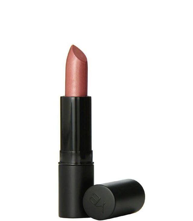 Youngblood Lipstick Cedar, 4 g.