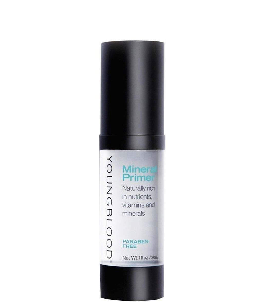 Youngblood Mineral Primer, 30 ml.