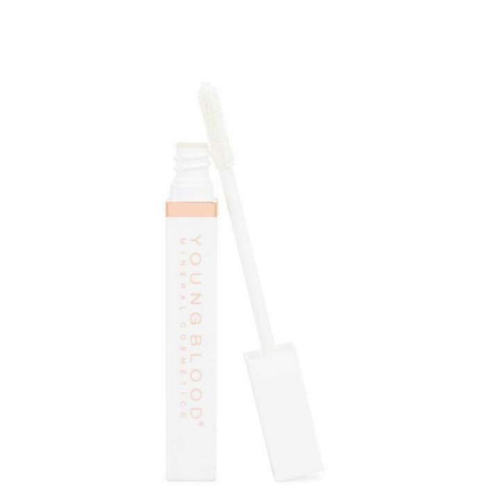 Youngblood Mineral Lengthening Lash Primer, 8,3 ml.