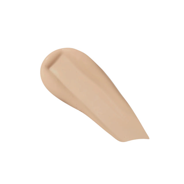 Youngblood BeyondBlur™ Skin Perfecting Foundation LC1, 30 ml.