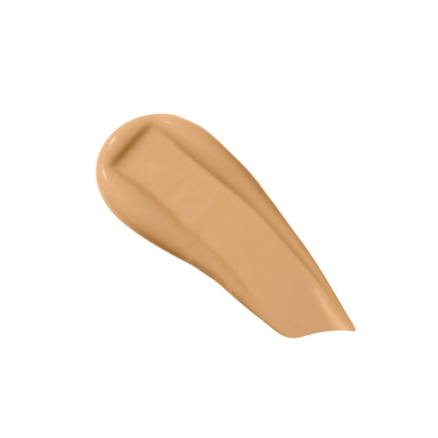 Youngblood BeyondBlur™ Skin Perfecting Foundation MW3, 30 ml.