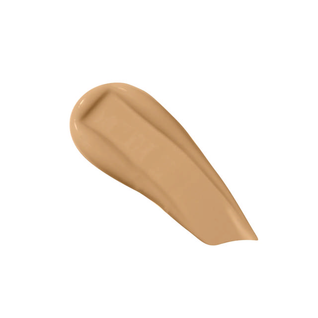 Youngblood BeyondBlur™ Skin Perfecting Foundation TN1, 30 ml.