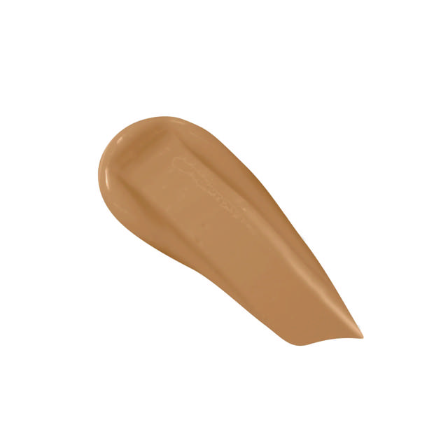 Youngblood BeyondBlur™ Skin Perfecting Foundation TN3, 30 ml.