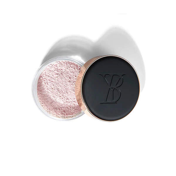 Youngblood Loose Mineral Rice Powder Pink/Brightening, 10 g.