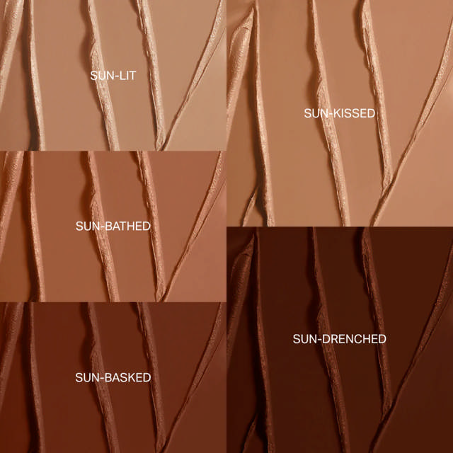 Youngblood Pro Sculpt™ Crème Contour Stick Sun-Lit, 10 g.