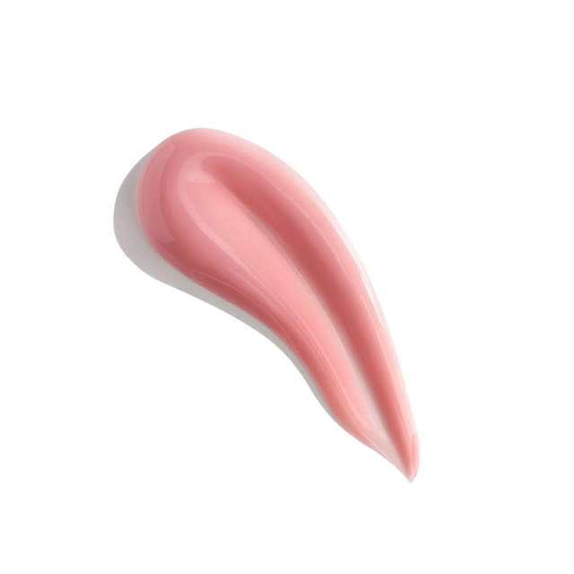 Youngblood EverGlow Lip Oil Pink Dahlia,  4,75 ml.