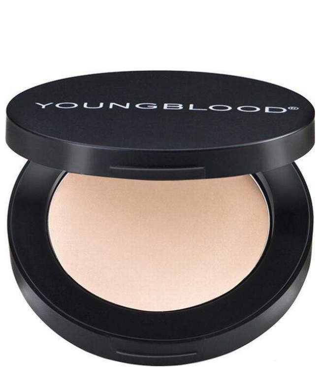 Youngblood Stay Put Eye Primer, 2 g.