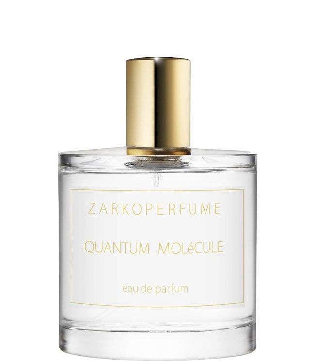 ZarkoPerfume Quantum Molecule EDP, 100 ml.