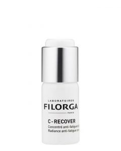 Filorga C-Recover Anti-Fatigue Rad. Concentrate, 3x 10 ml.