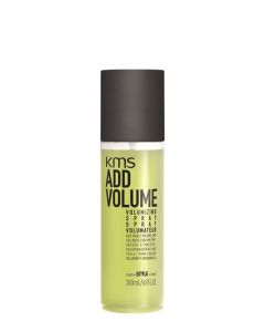 KMS AddVolume Volumizing Spray, 200 ml.