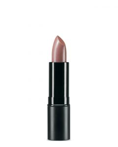 Youngblood Lipstick Blushing Nude, 4 g.