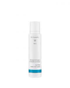 Dr. Hauschka Ice Plant Body Care Lotion, 200 ml.
