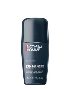 Biotherm Day Control roll on, 75 ml.