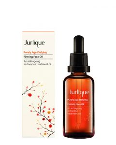 Jurlique Purely Age-Defying Face Oil, 50 ml.
