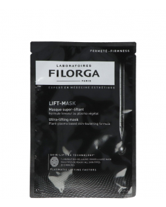 Filorga Lift-Mask, 1 stk.
