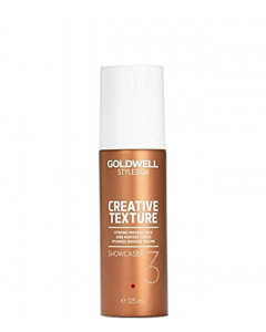 Goldwell Stylesign Creative Texture Showcaser 3, 125 ml.