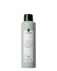 HH Simonsen Dry Texture Spray, 250 ml.