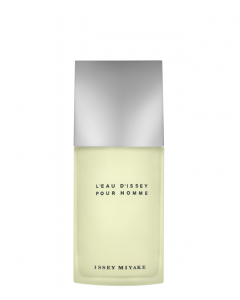Issey Miyake L'Eau D'Issey Pour Homme EDT, 200 ml.