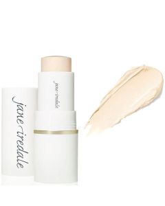 Jane Iredale Glow Time Highlighter Sticks Solstice, 7,5 g.