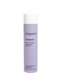 Living Proof Color Care Conditioner, 236 ml.