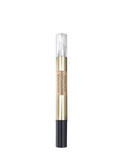 Max Factor Mastertouch Concealer Ivory, 3 ml.