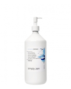 Milk_Shake Simply Zen Normalizing Shampoo, 1000 ml.