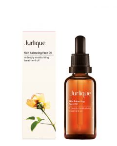 Jurlique Skin Balancing Face Oil, 50 ml.