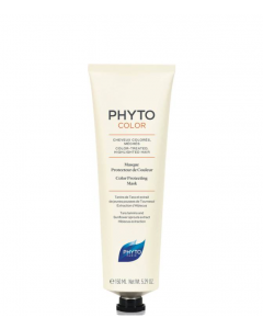 Phyto Color Protecting Mask, 150 ml.