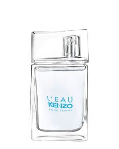 Kenzo L'eau Kenzo Pour Femme EDT, 30 ml.