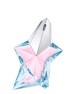 Thierry Mugler Angel EDT refillable, 100 ml.