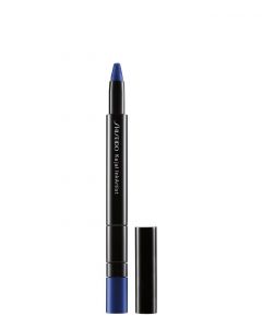 Shiseido Kajal Inkartist 08 Gunjo blue, 1 ml.