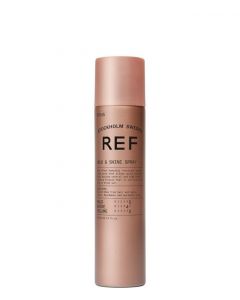 REF Hold & Shine Spray No 545, 300 ml.