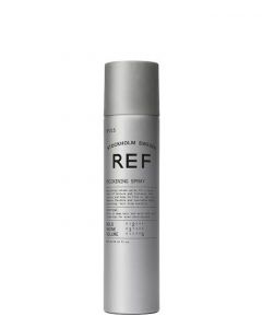 REF Thickening Spray, 300 ml.