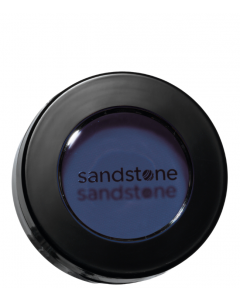 Sandstone Eyeshadow 280 Blue Ocean, 2 g. 