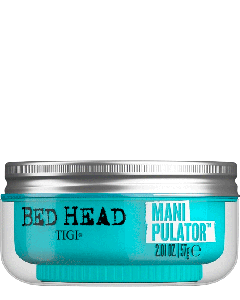 Tigi Bed Head Manipulator Texture Paste, 57 g.